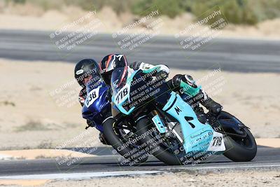 media/Dec-07-2025-CVMA (Sun) [[3e7d2de5dc]]/Race 8-Middleweight Shootout/